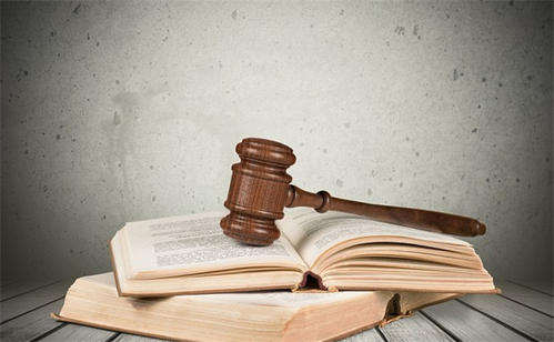 劳动法和社会保障法课程封面