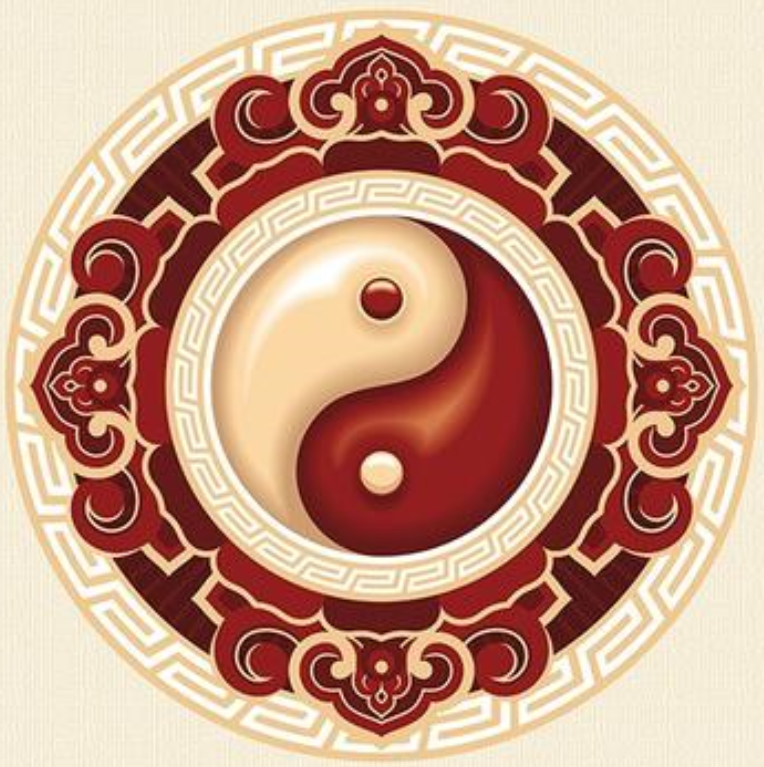 临床中药学课程封面