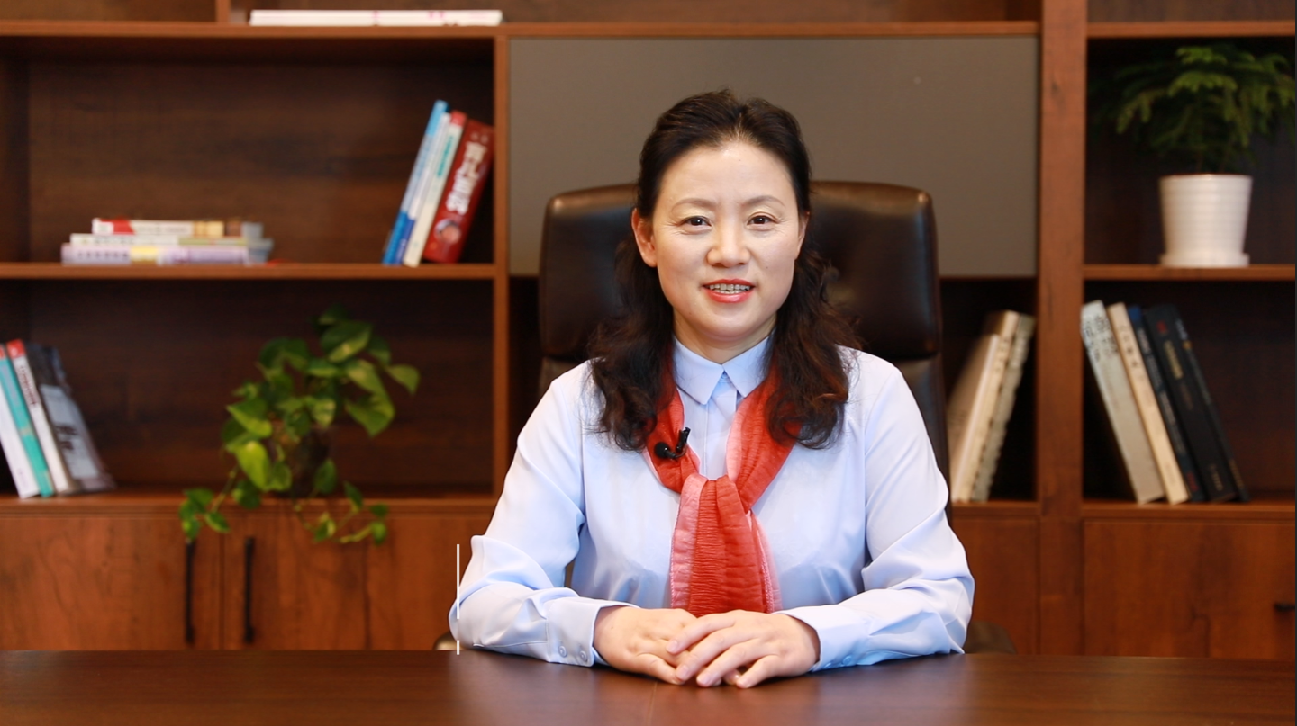 助产学课程封面