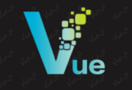 Vue.js应用程序设计课程封面