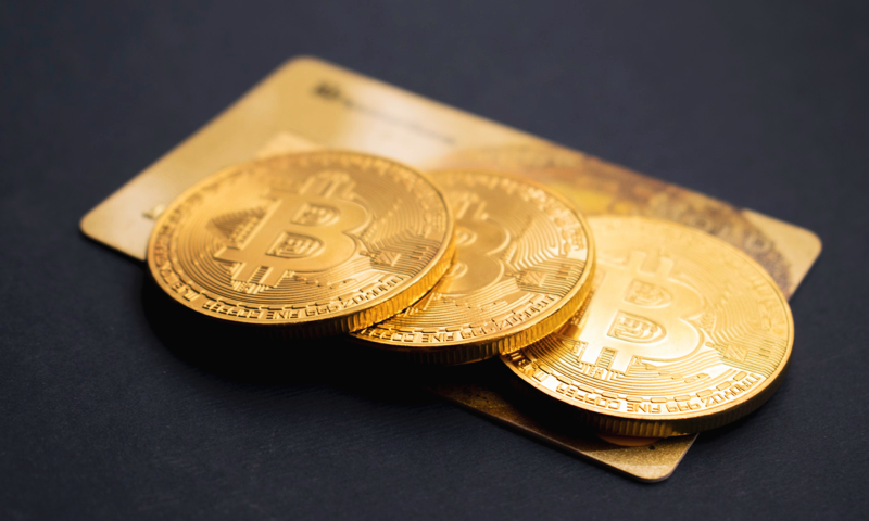 金融法课程封面