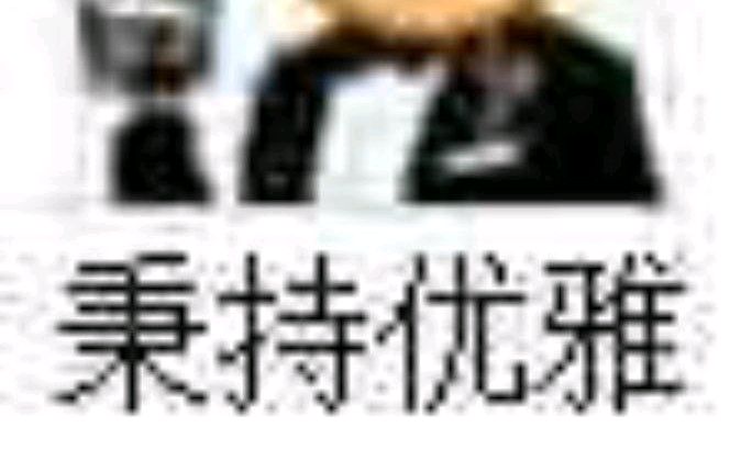 1课程封面