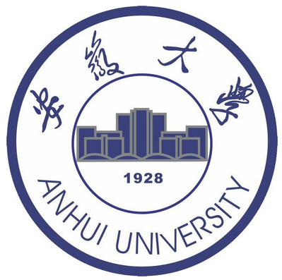 安徽大学第三届实验室安全知识竞赛课程封面