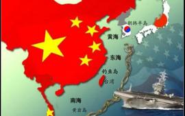 吉林医药学院军事理论在线课程课程封面